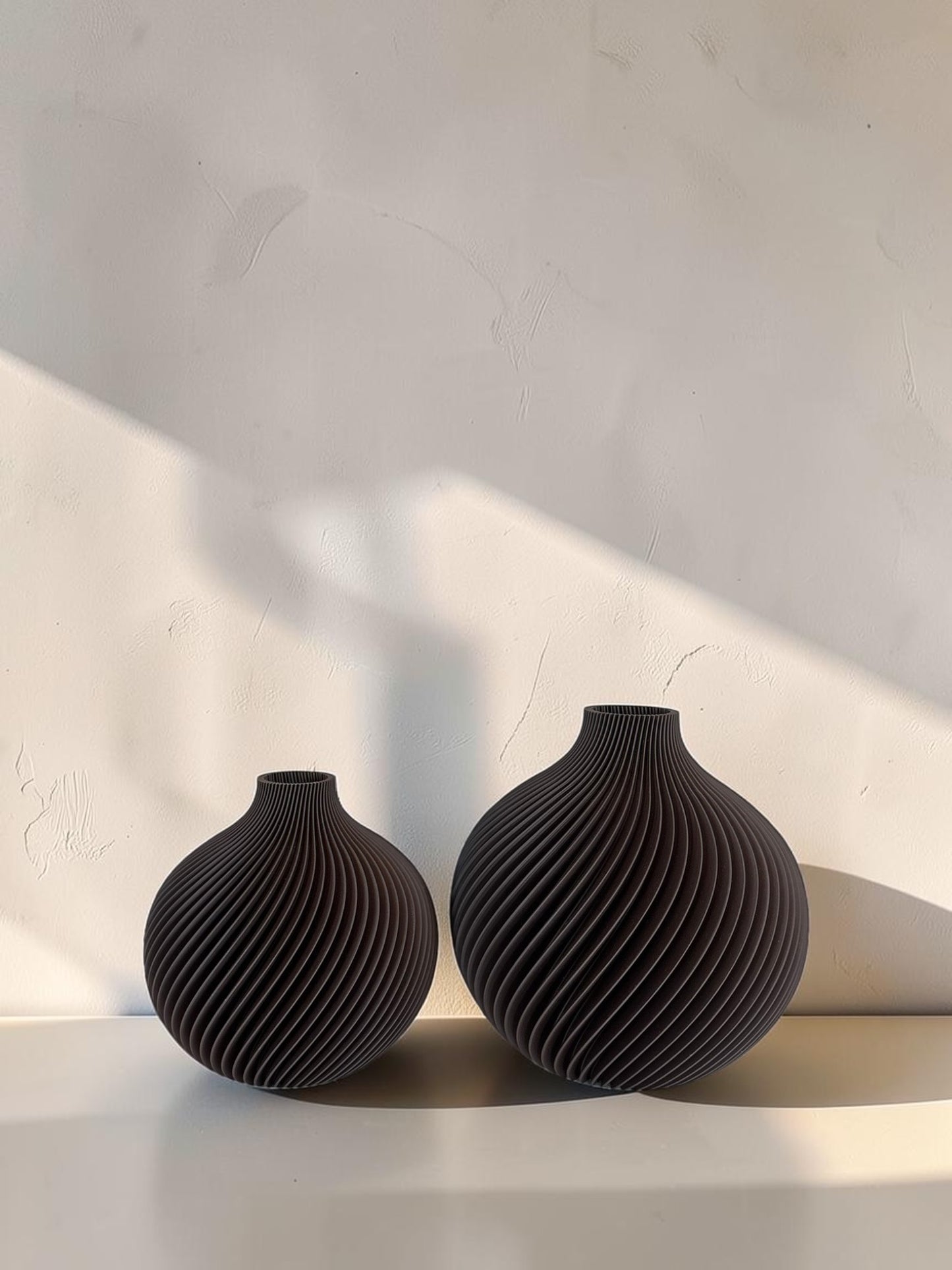 Nami vase