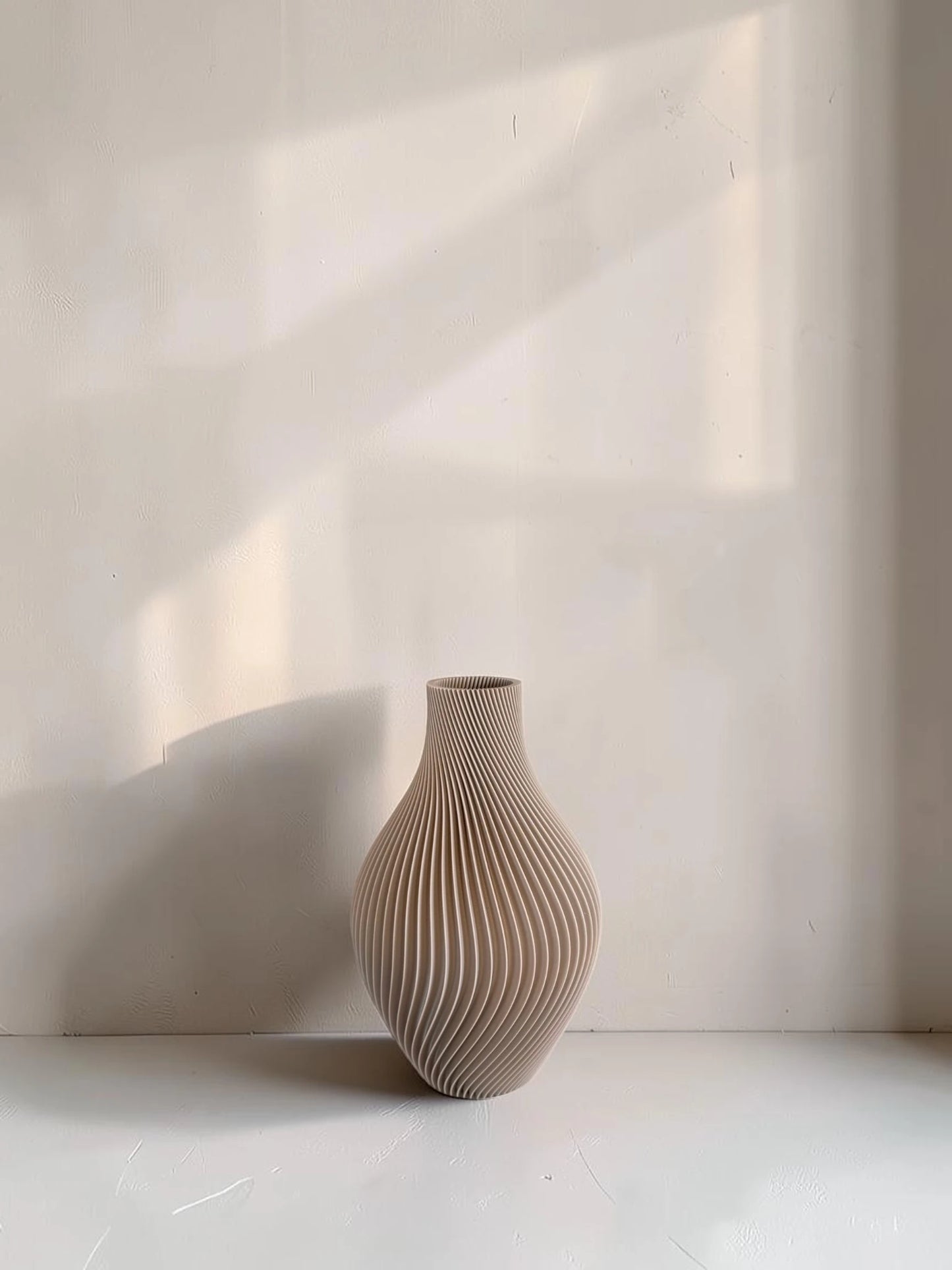 Kaze vase