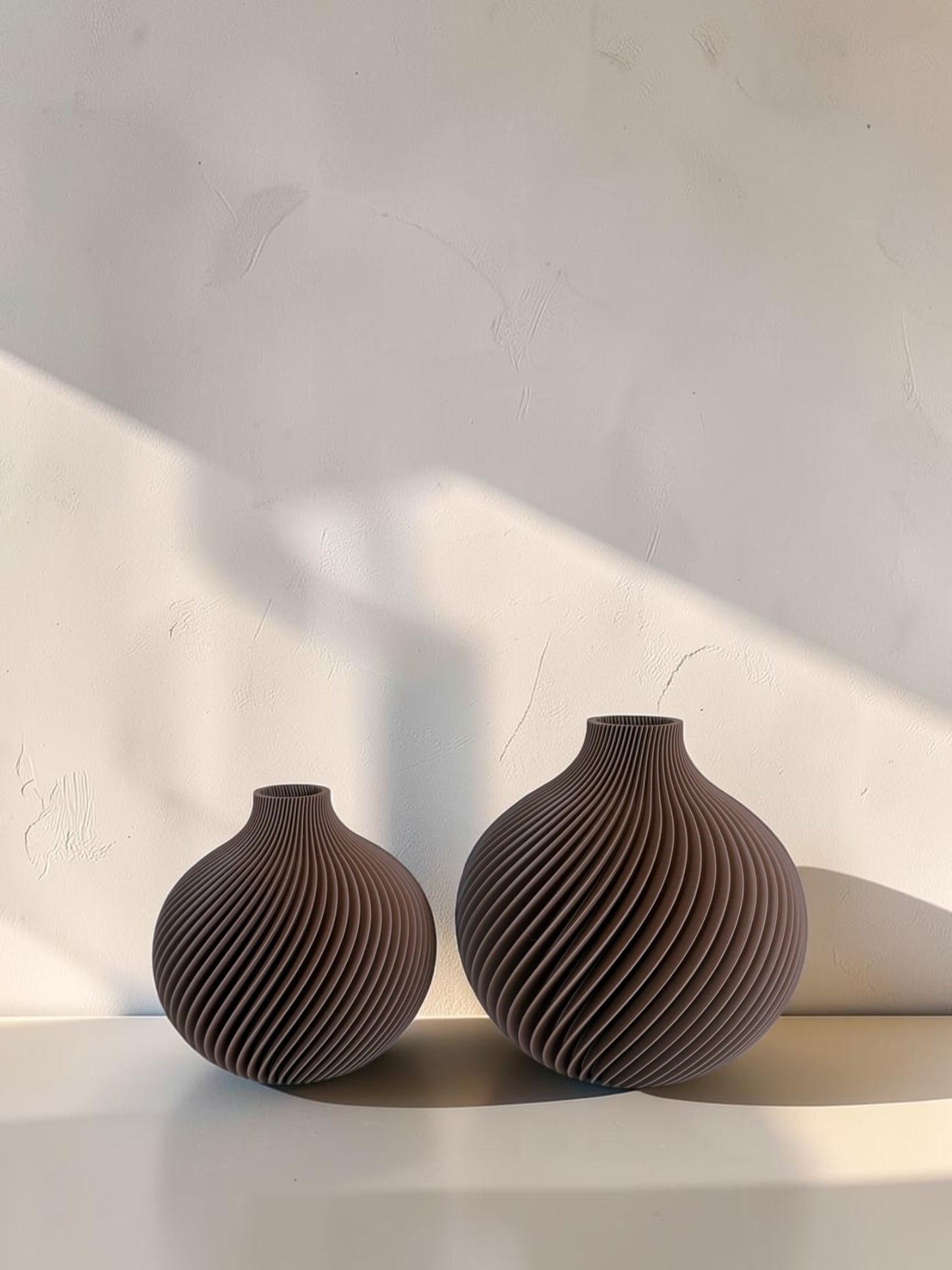 Nami vase
