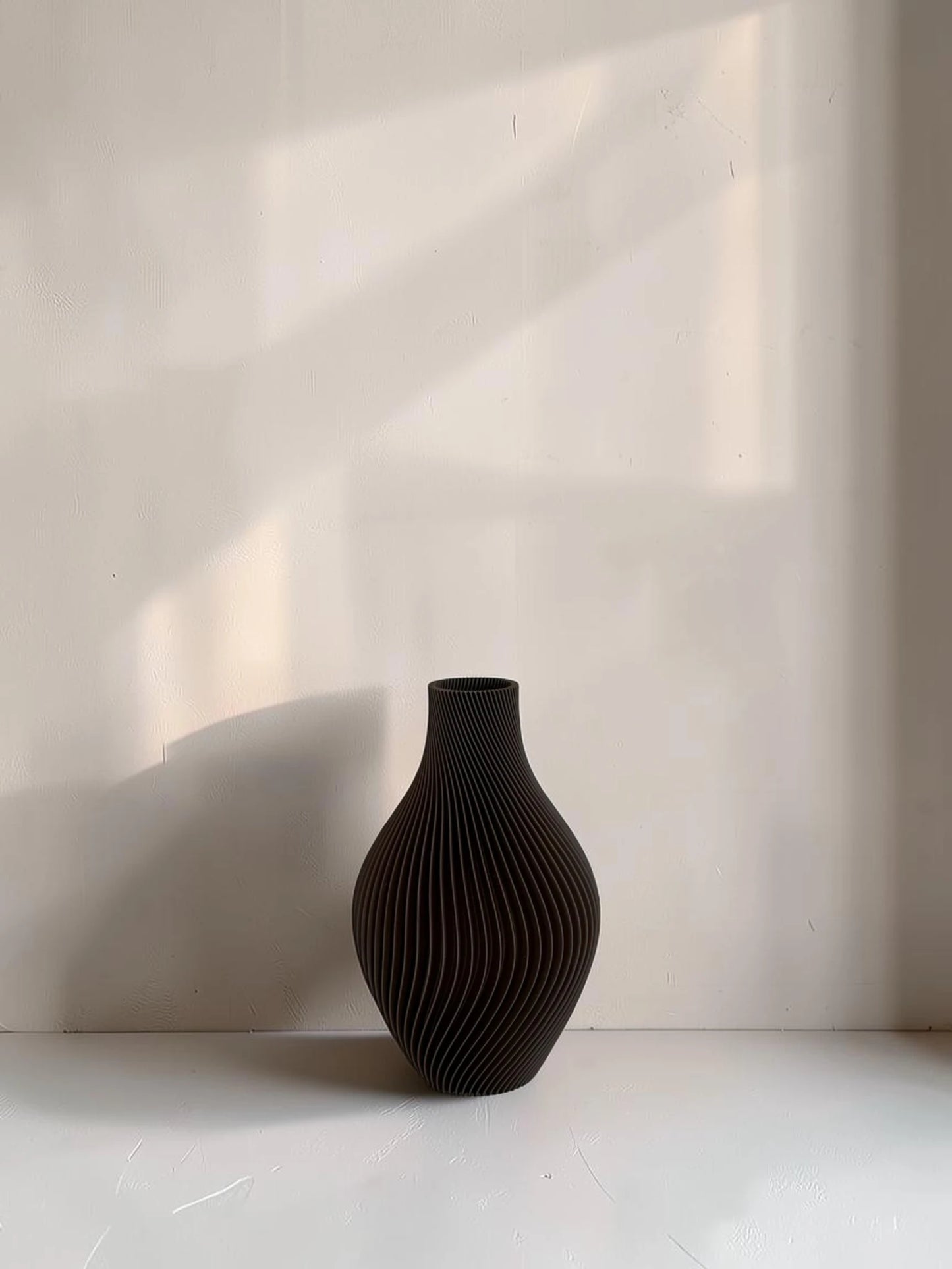 Kaze vase