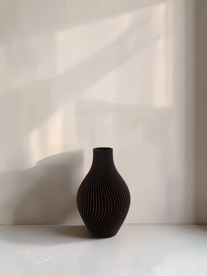 Kaze vase