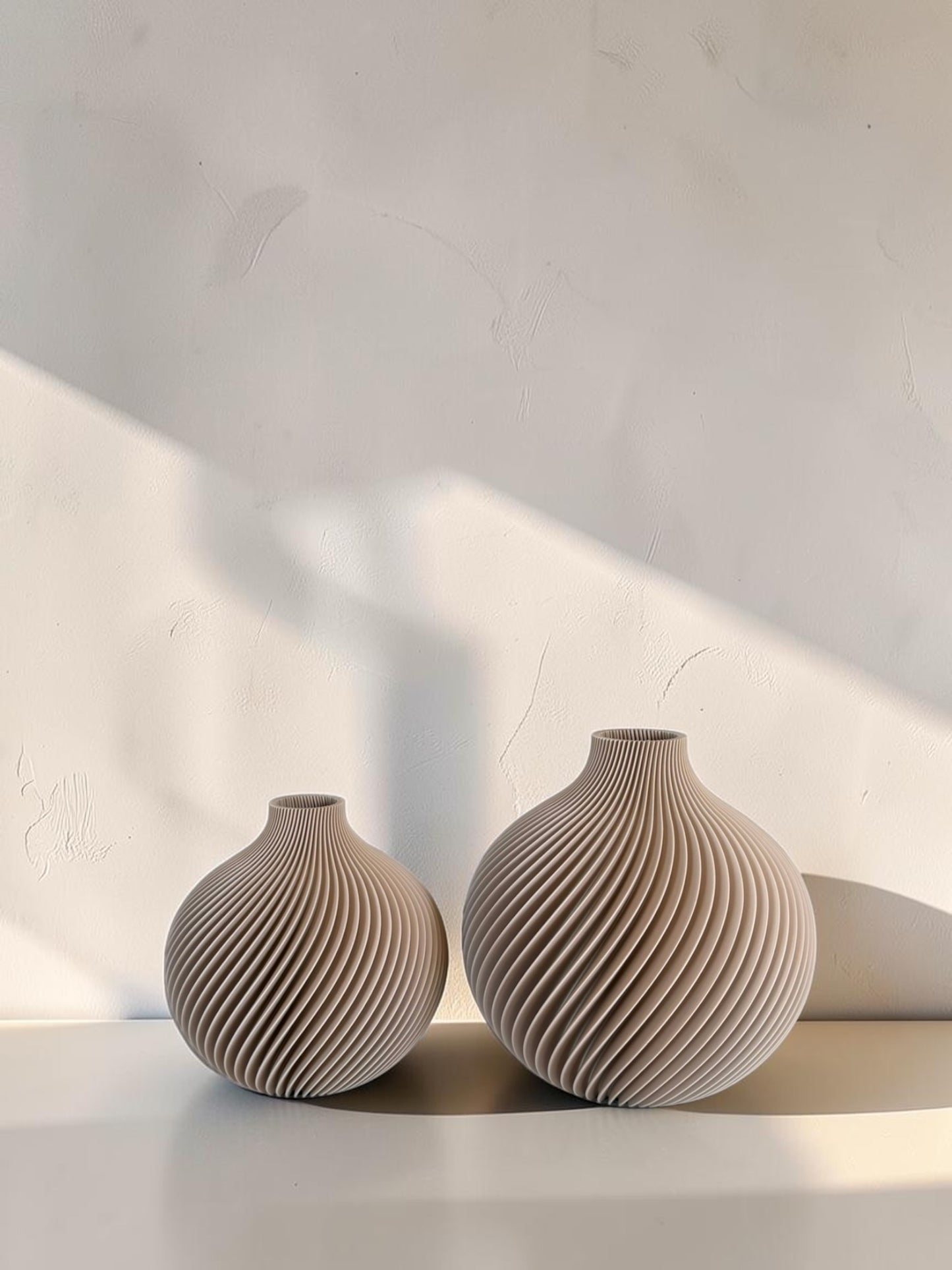 Nami vase