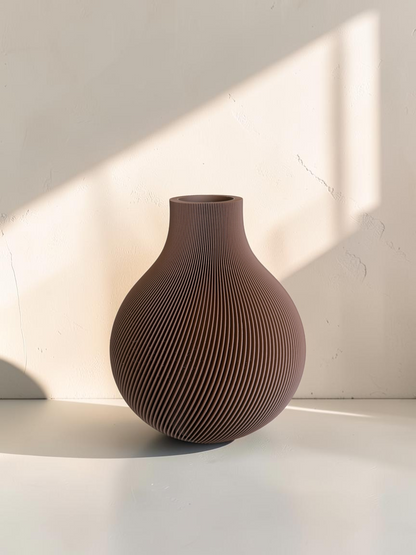 IBUKI vase