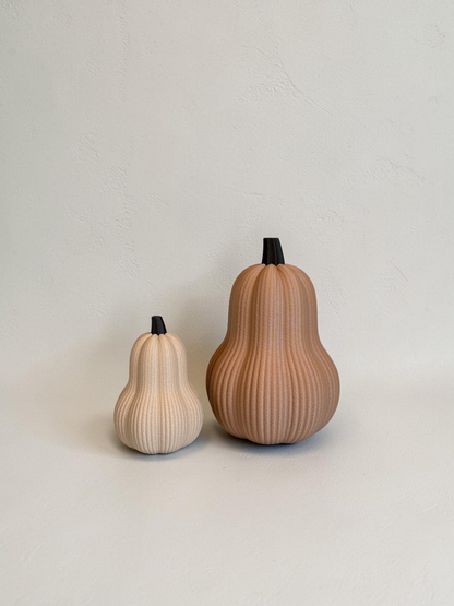SHOSHU gresskar – sett med to