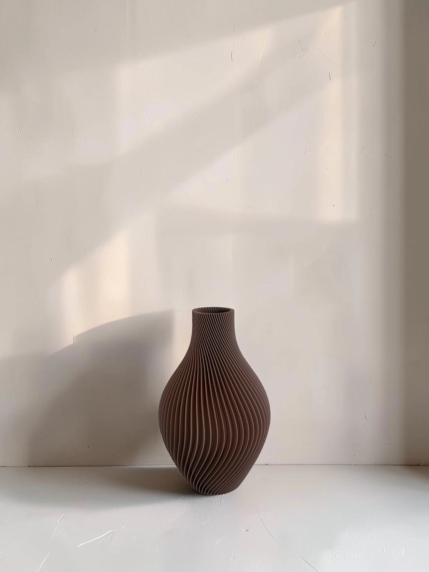 Kaze vase