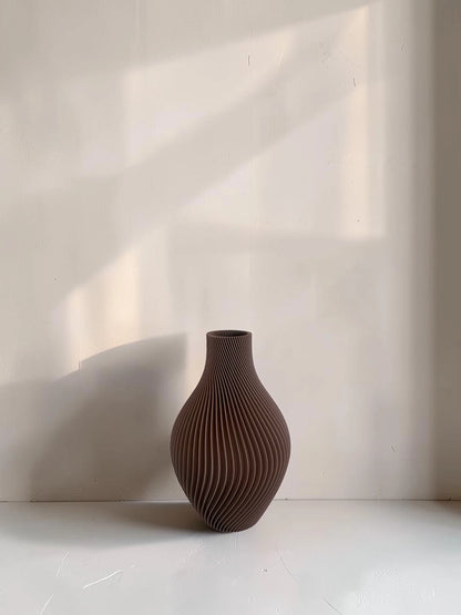 Kaze vase