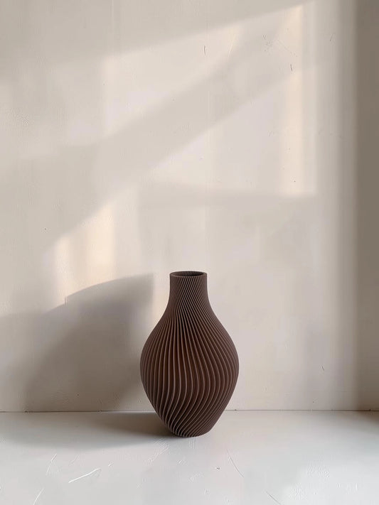 Kaze vase